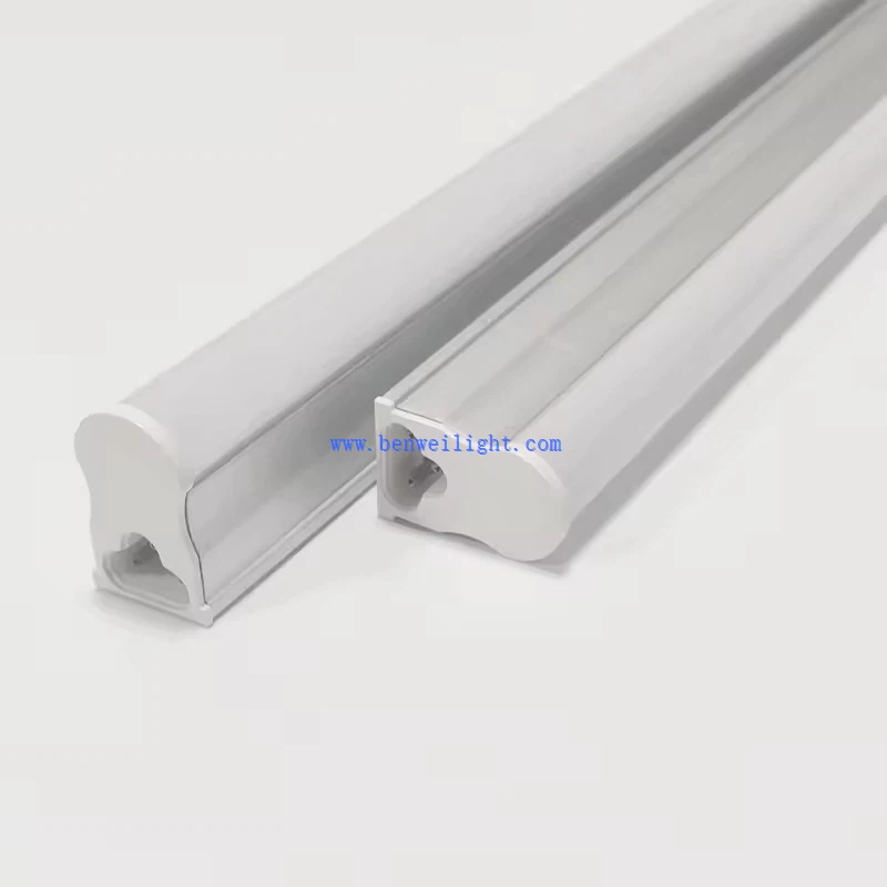 T5 aluminum tube light 1 T5 aluminum tube light 1