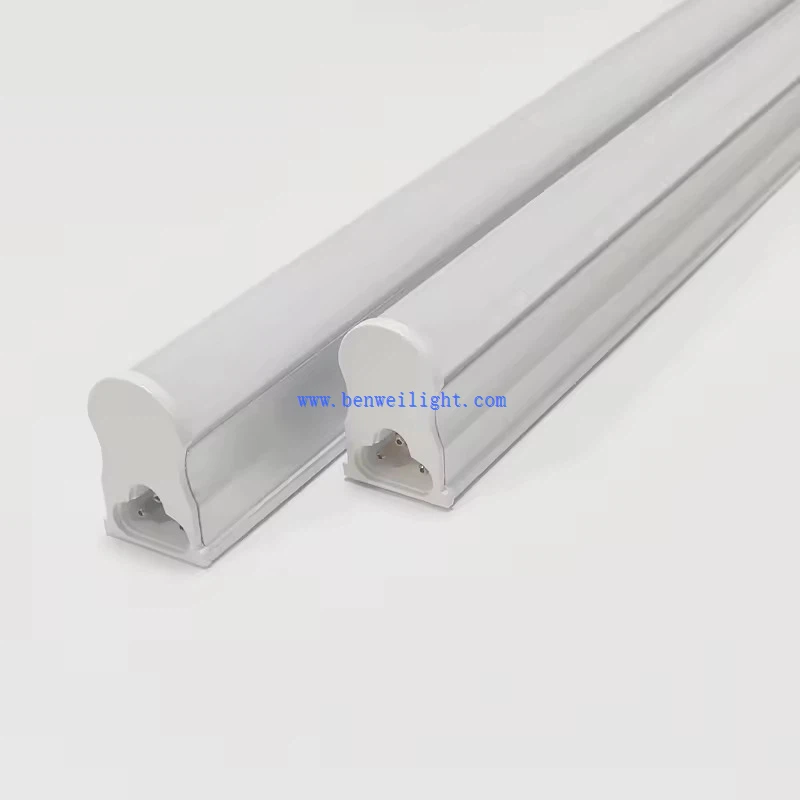 T5 aluminum tube light 2 T5 aluminum tube light 2