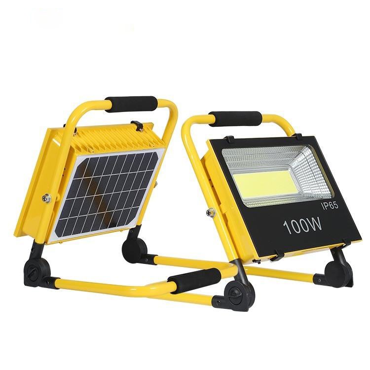 product-750-750