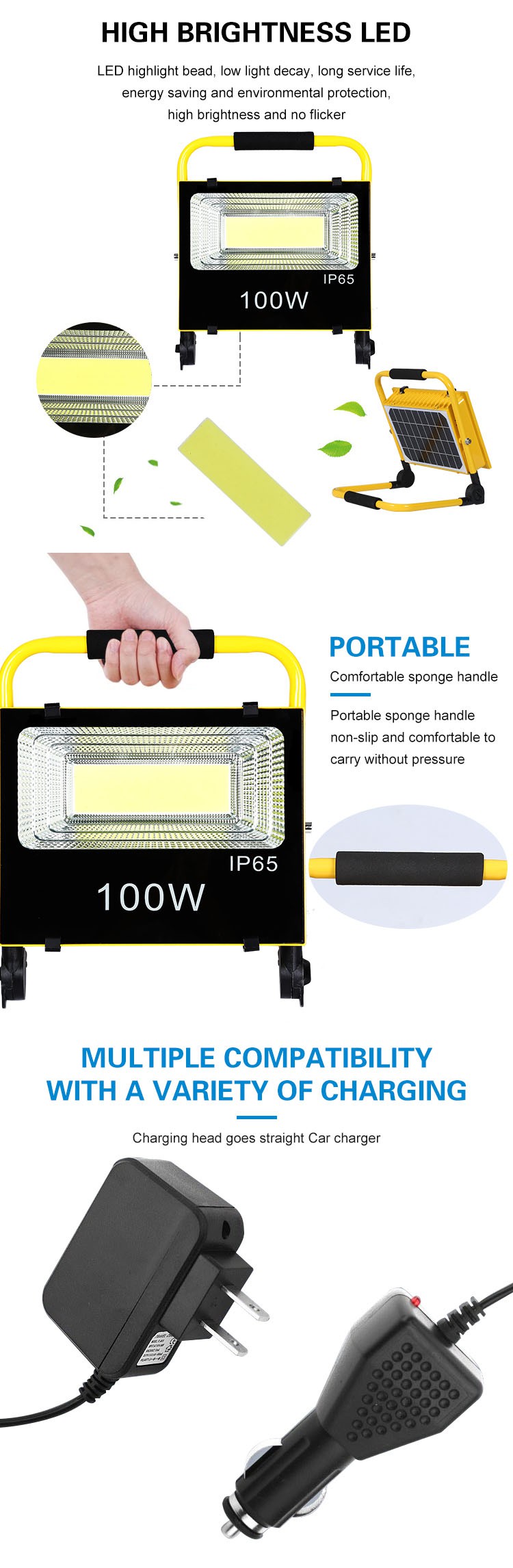product-750-2292