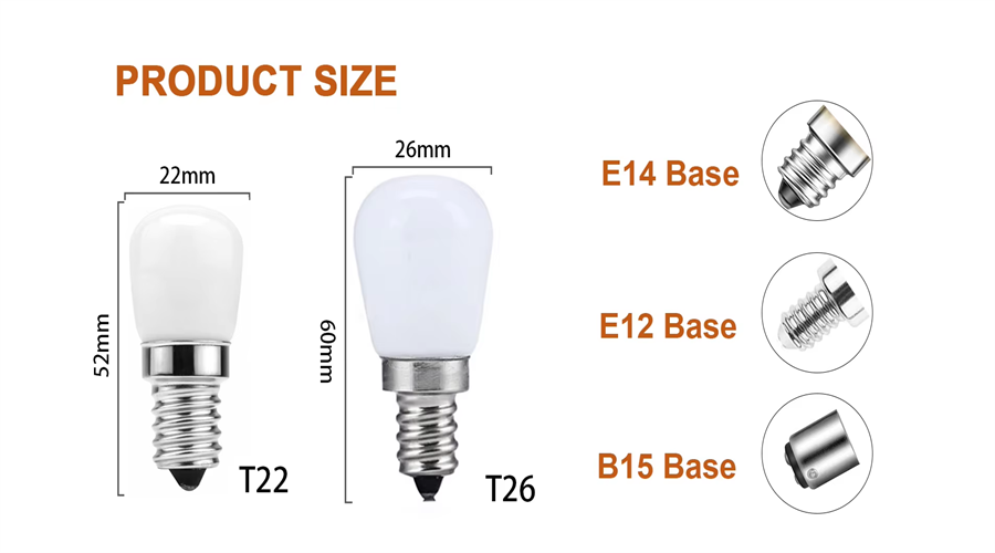 product-900-500
