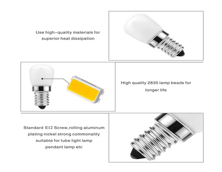product-900-700