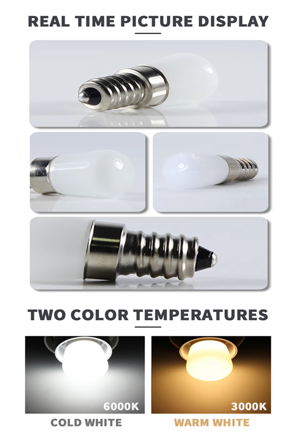product-600-900