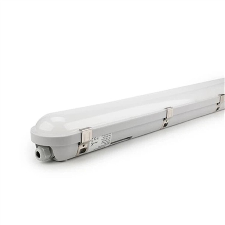 product-750-750 product-750-750