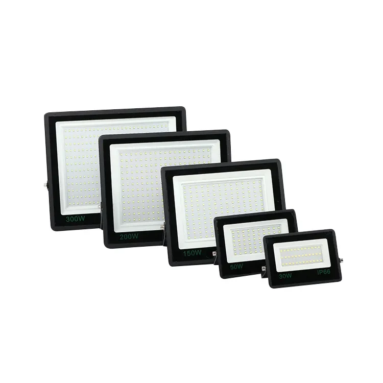 product-750-750 product-750-750