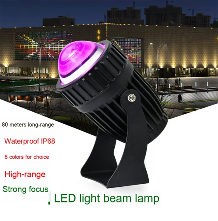 product-730-740 product-730-740