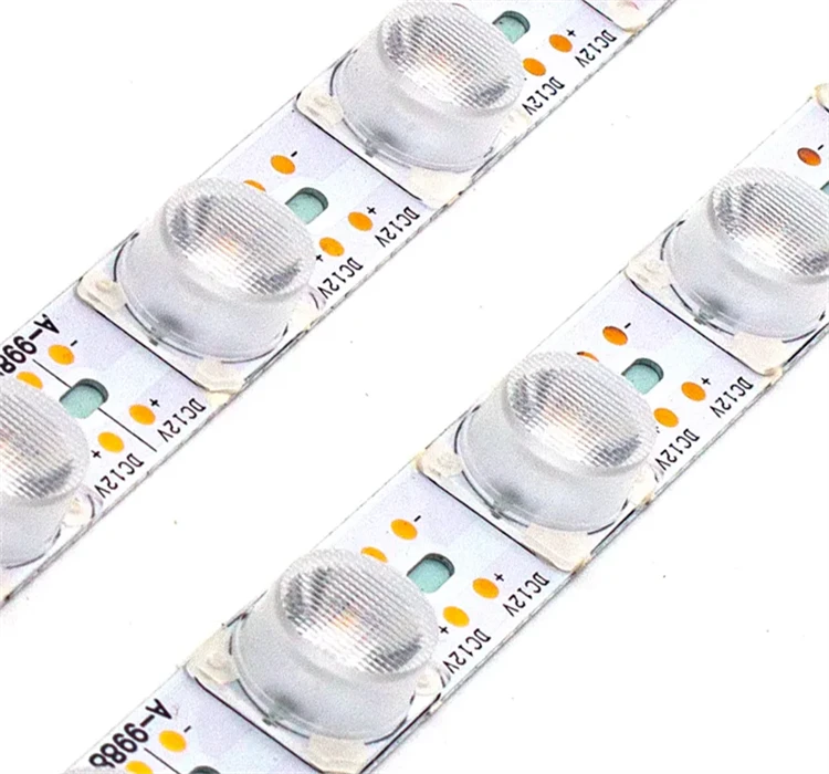product-750-700 product-750-700