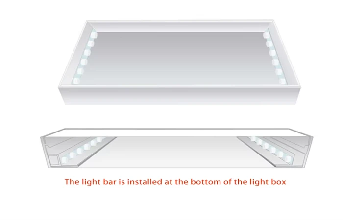 product-700-450 product-700-450