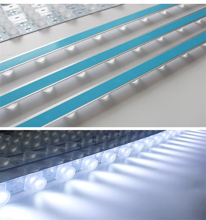 product-700-750 product-700-750