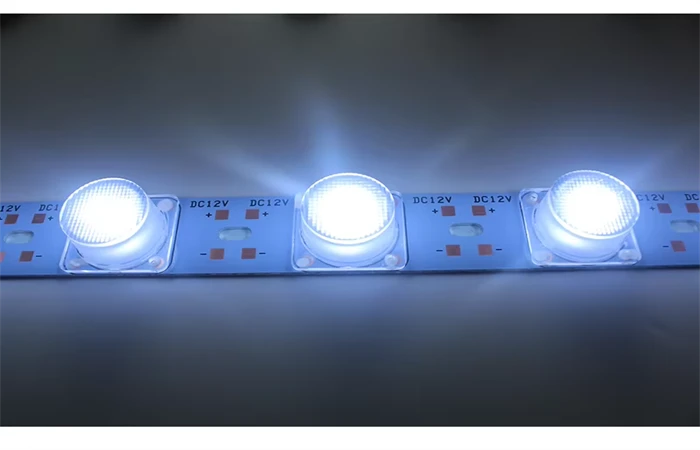 product-700-450 product-700-450