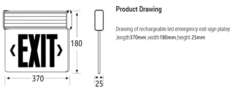 product-750-300 product-750-300
