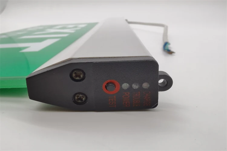 product-750-500 product-750-500