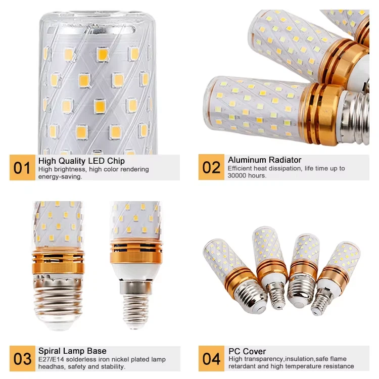 product-750-750 product-750-750