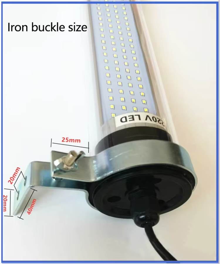 product-750-900