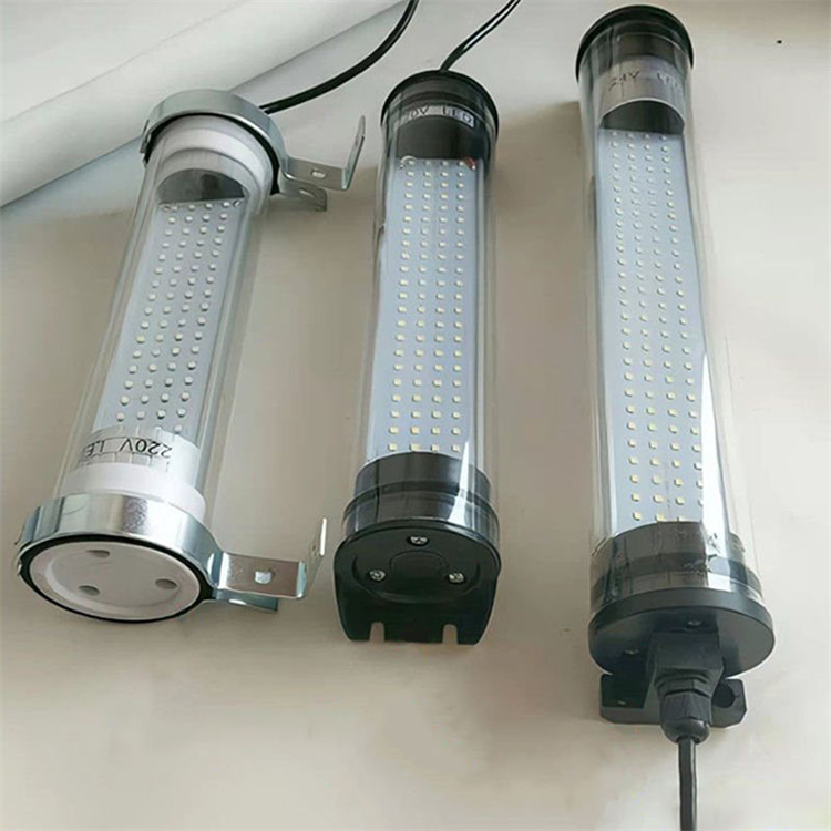 product-750-750