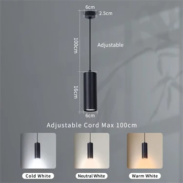 product-375-375 product-375-375