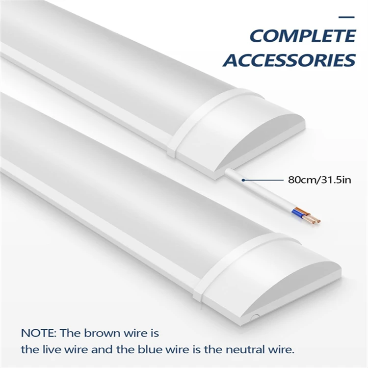 product-750-750 product-750-750