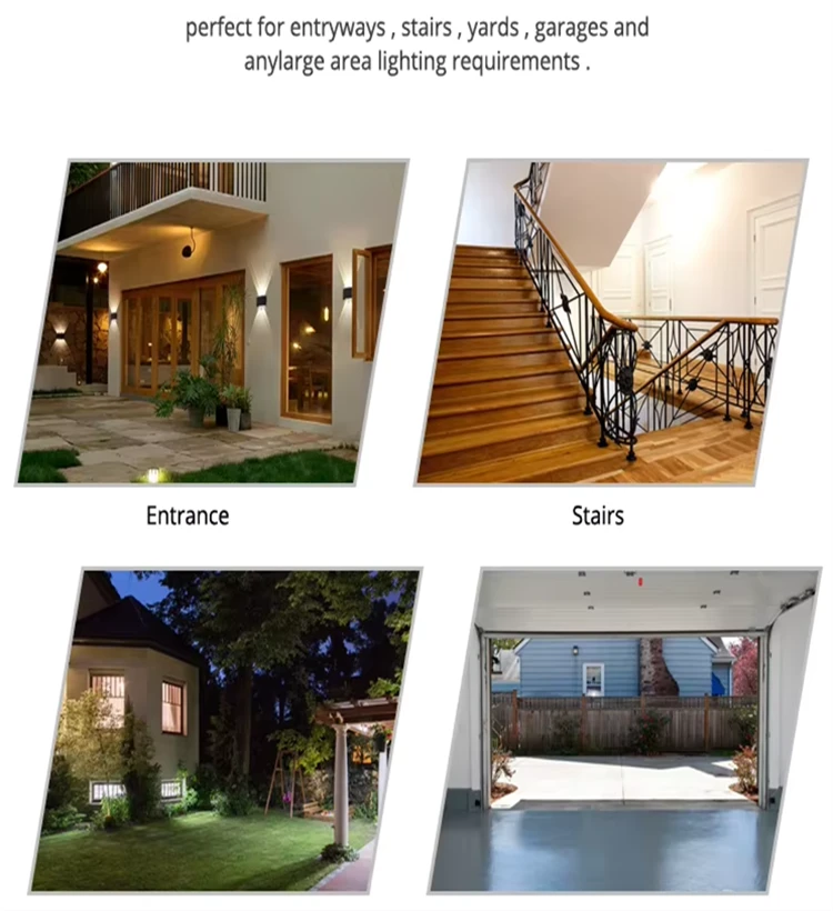 product-750-820