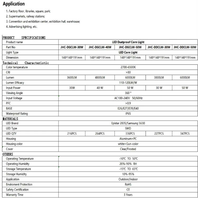 product-750-750 product-750-750