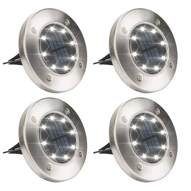 product-750-750 product-750-750