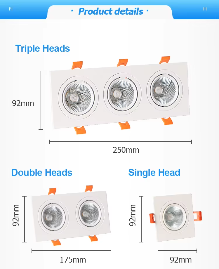 product-750-921 product-750-921
