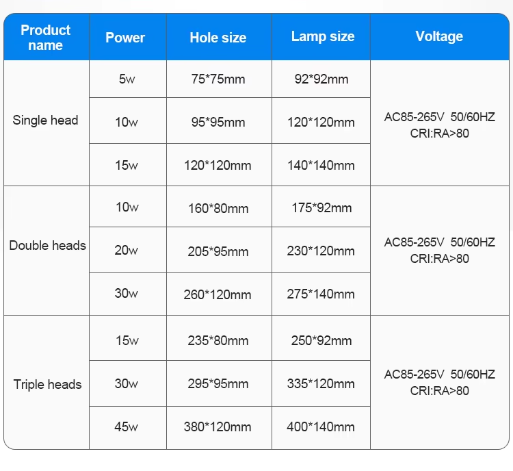 product-750-688 product-750-688