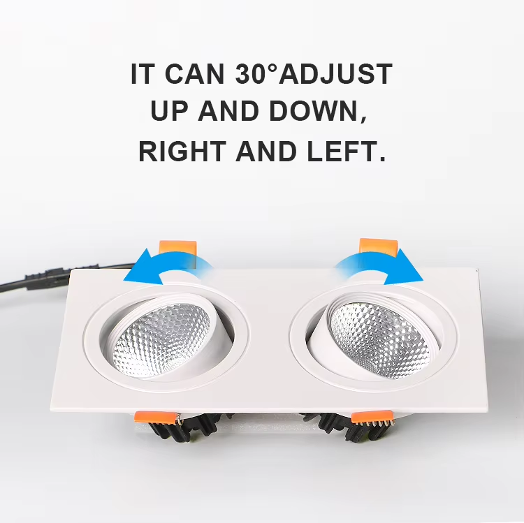 product-750-749 product-750-749