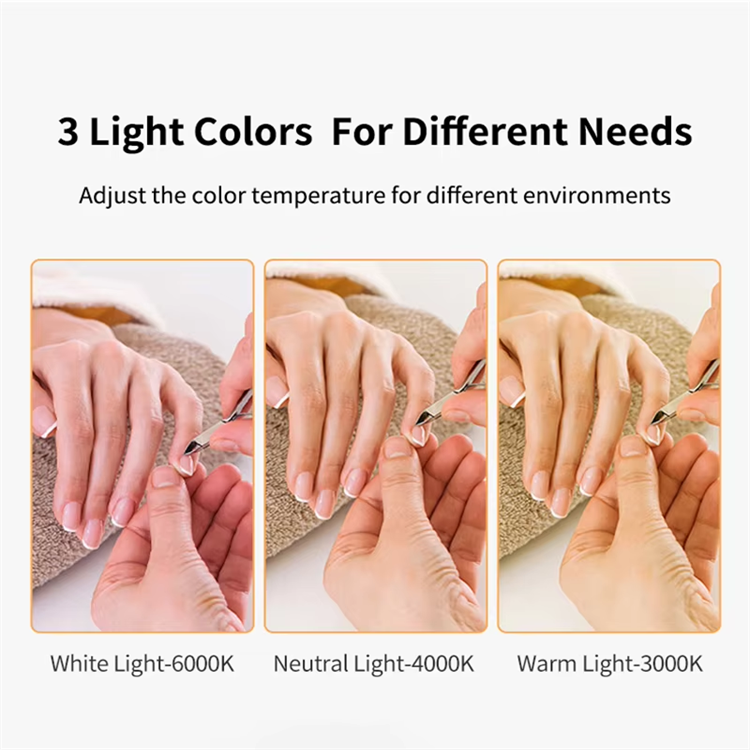 product-750-750
