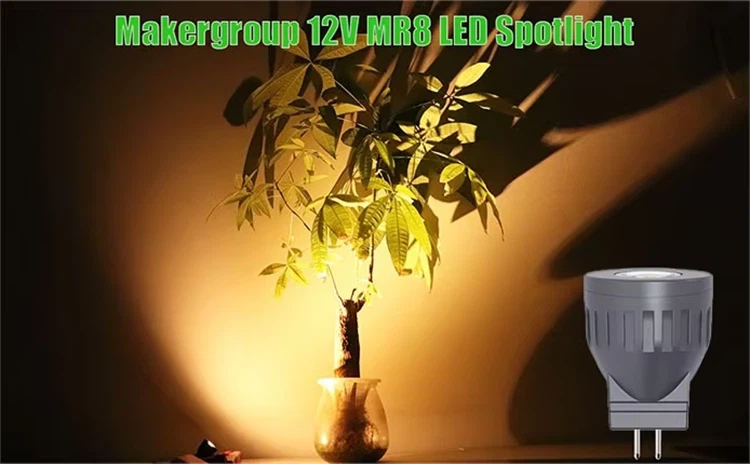 product-750-464