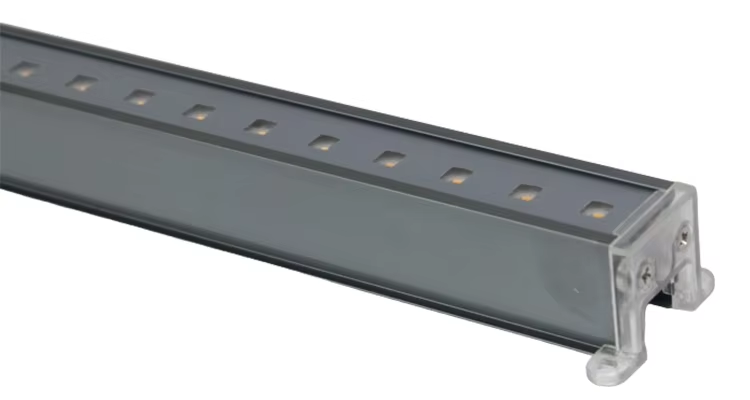 product-750-400