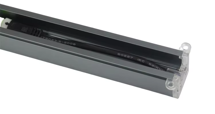 product-750-400