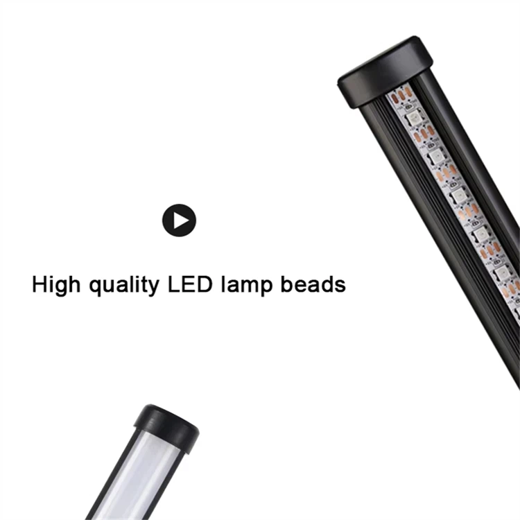 product-750-750