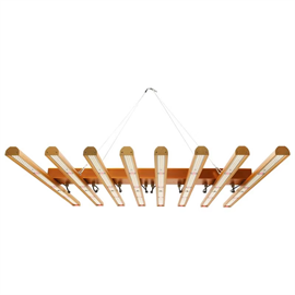 product-270-270