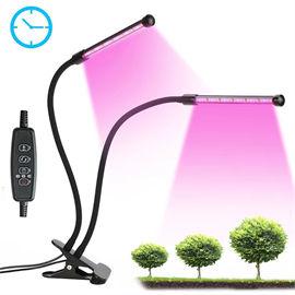 product-270-270