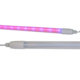 product-270-270