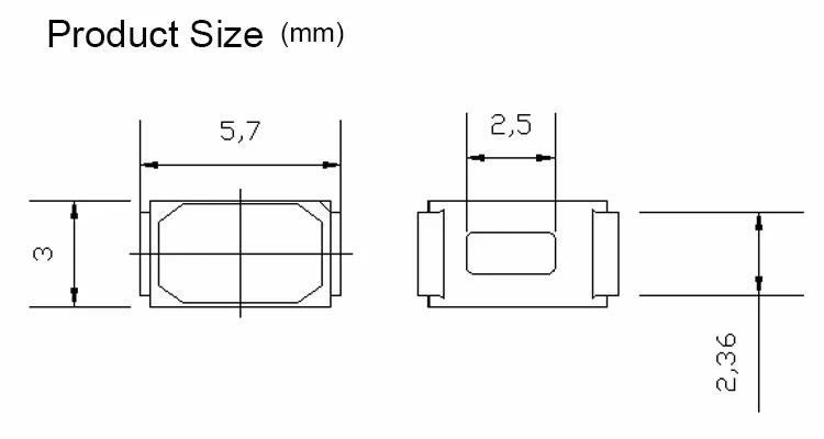 product-750-400 product-750-400