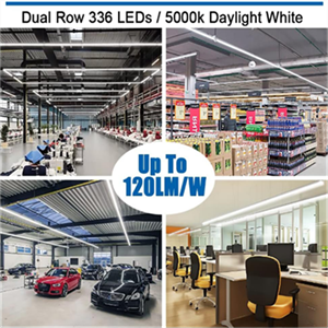 product-300-300 product-300-300
