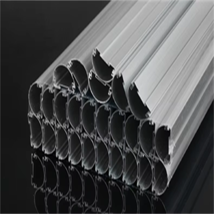 product-750-750