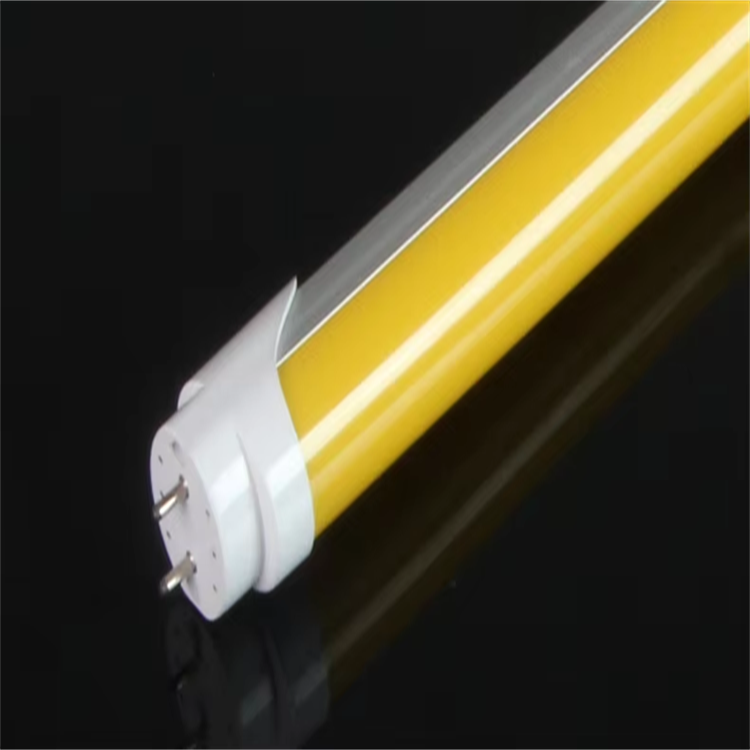 product-750-750 product-750-750