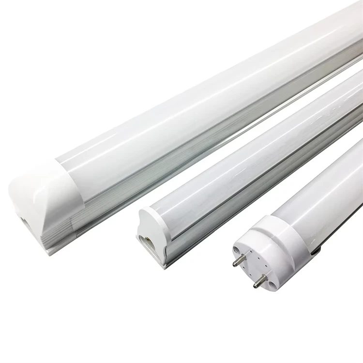 product-750-750 product-750-750