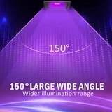 product-160-160 product-160-160
