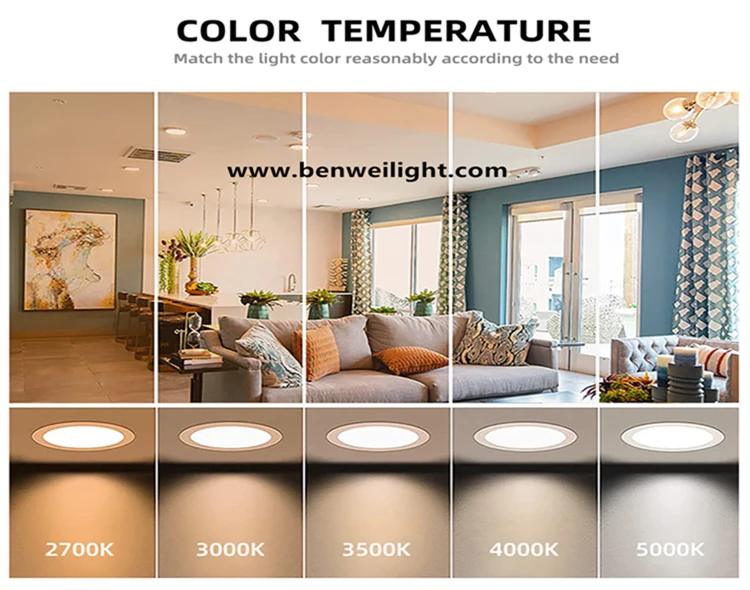 product-750-590 product-750-590