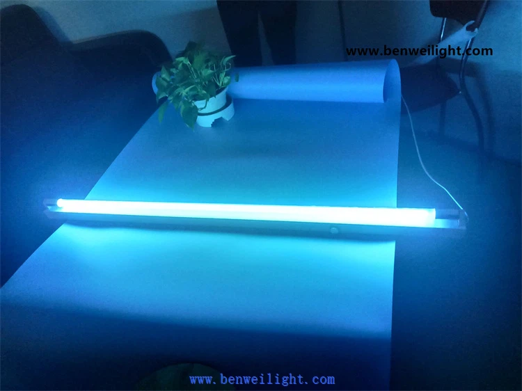product-750-562 product-750-562