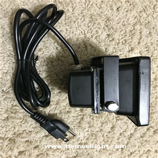 product-530-530