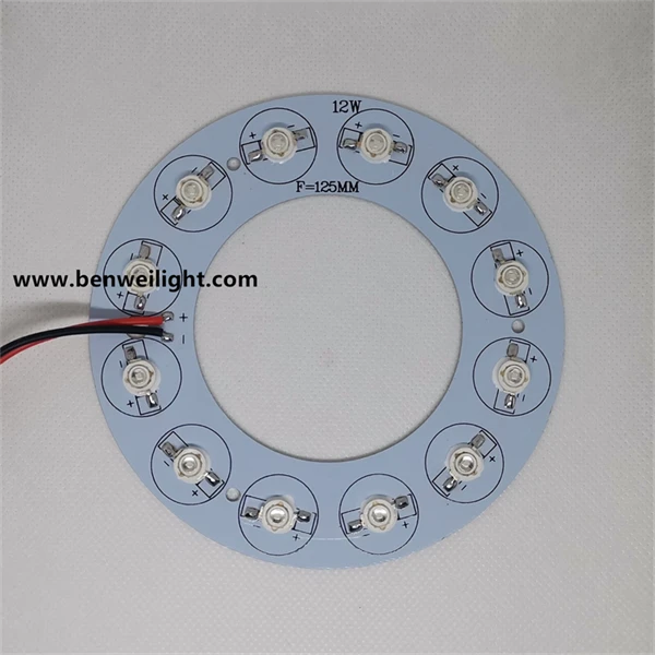 product-600-600