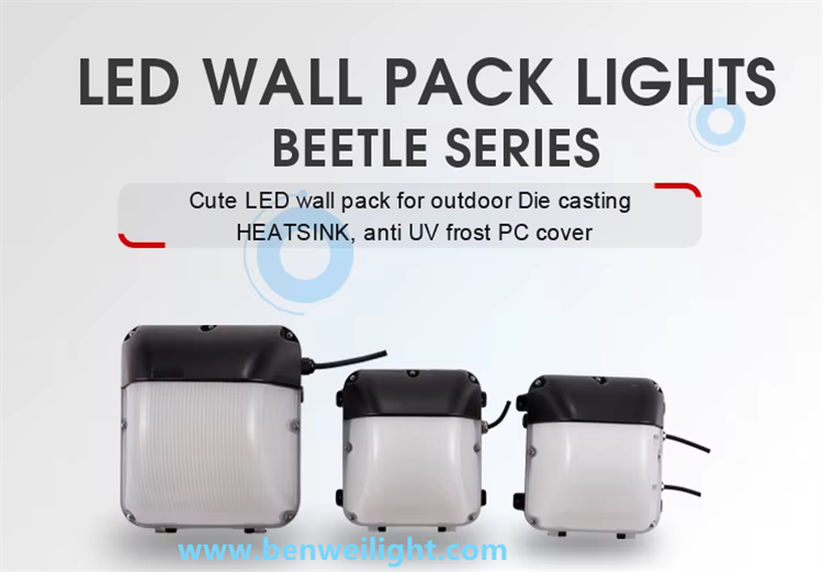 product-750-521