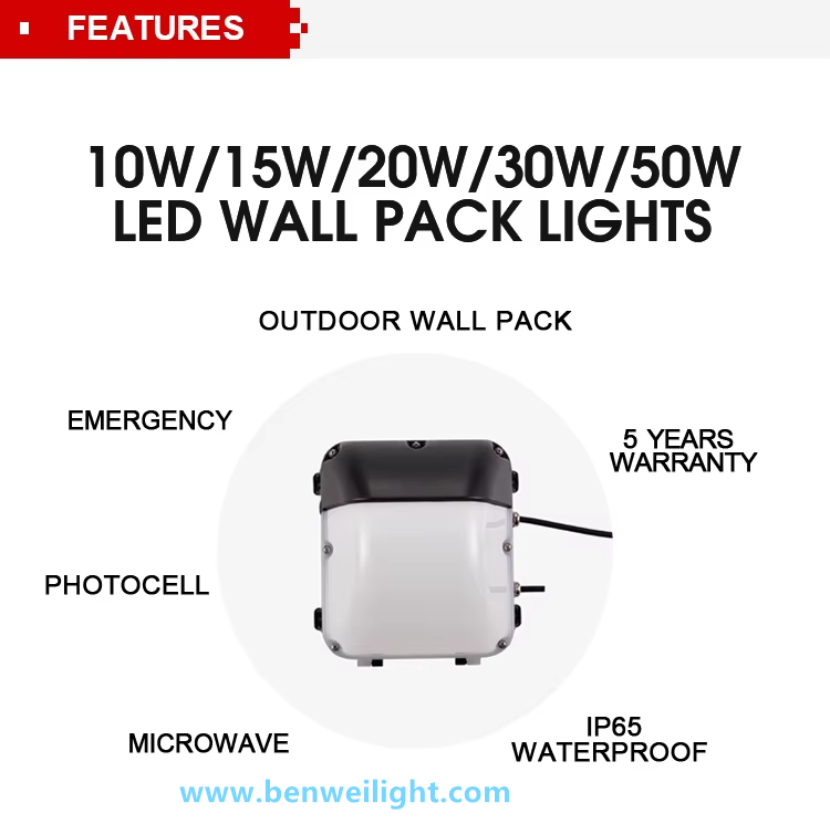 product-750-754