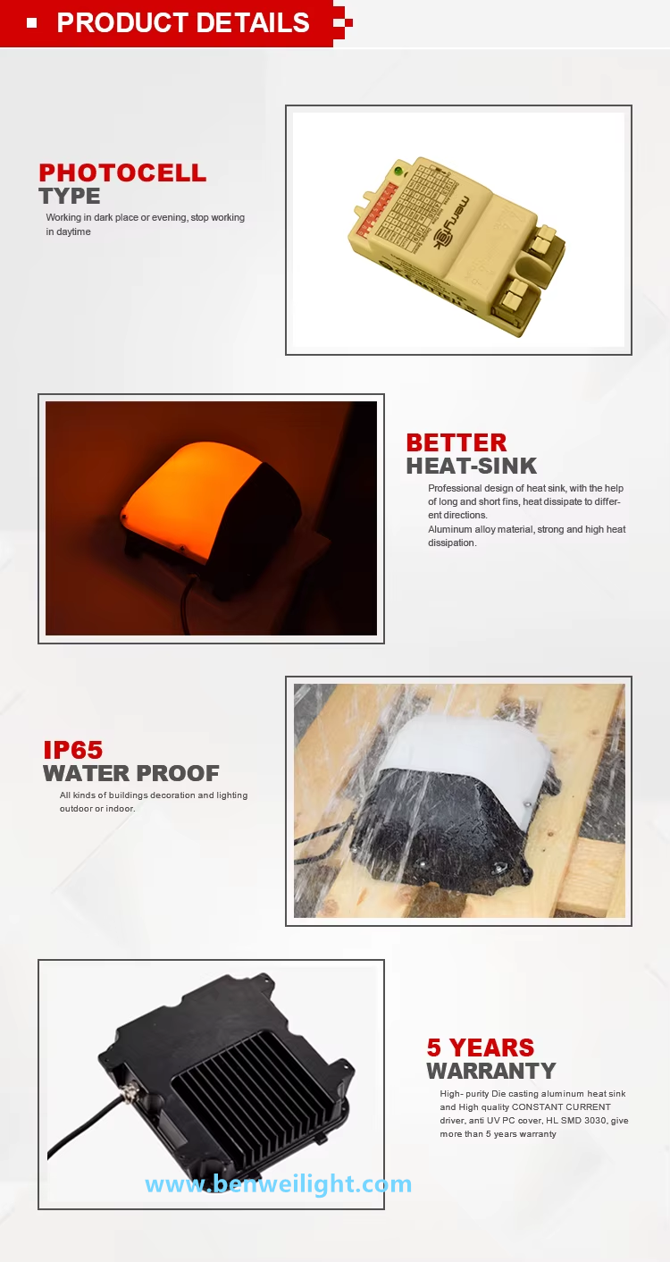 product-750-1412