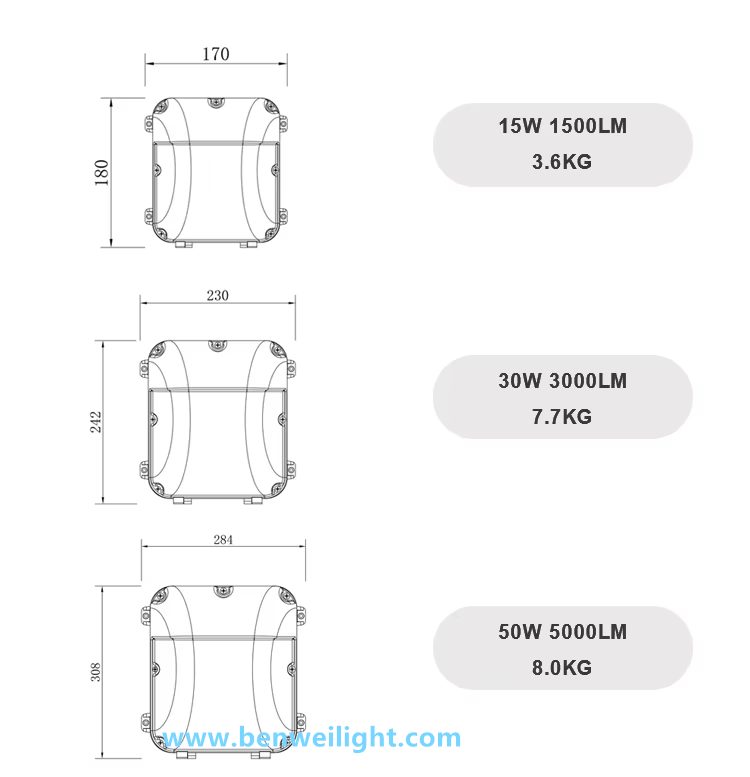 product-750-777