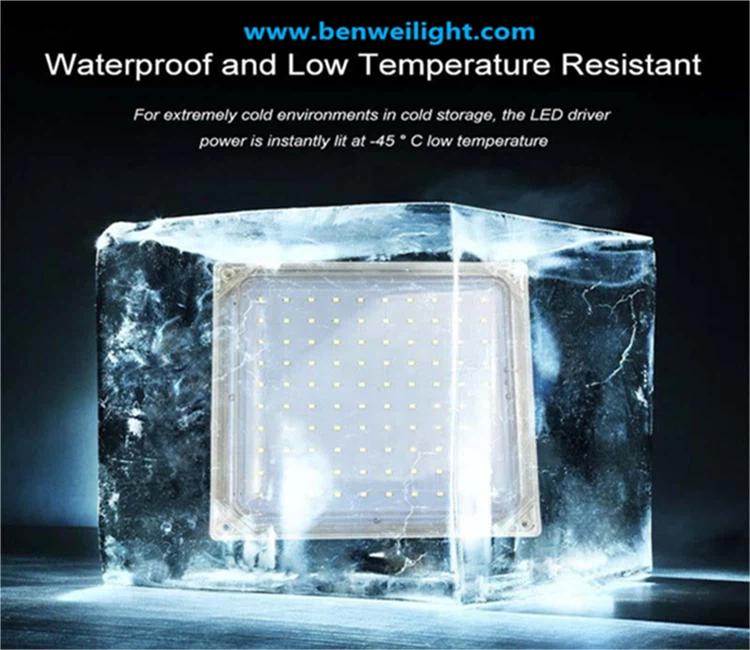 product-750-650